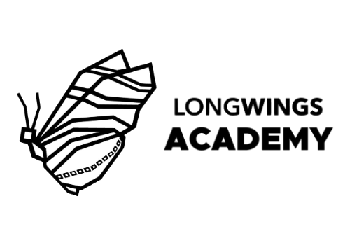 Longwings Academy