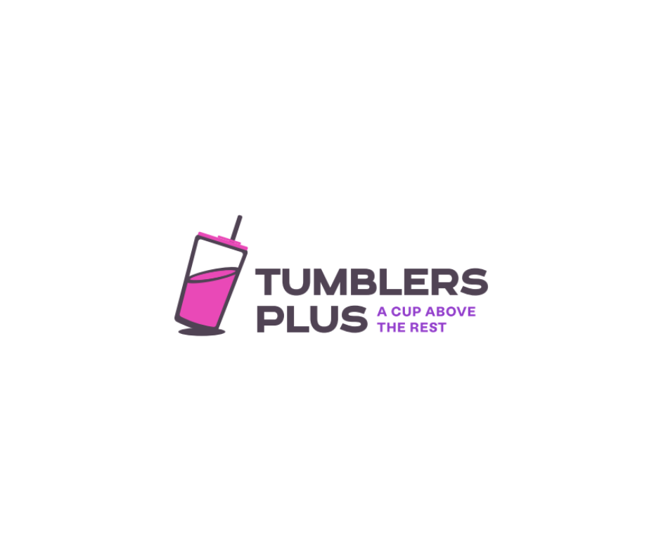 Tumblers Plus